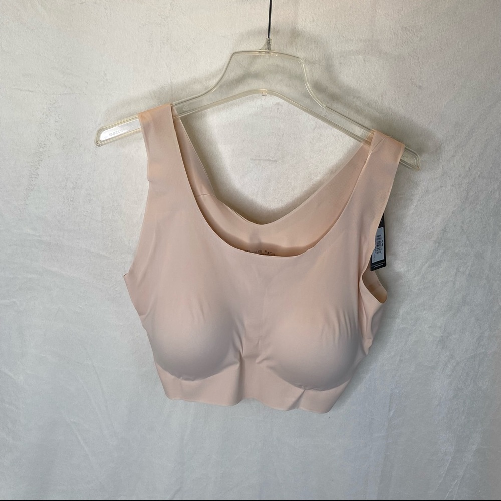 Bali comfort revolution bra size 2XL